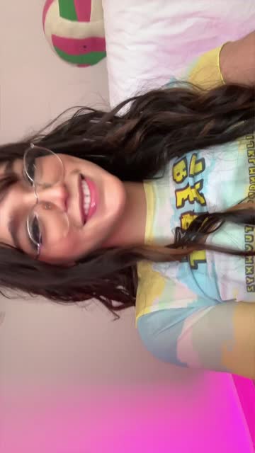 shemale trap xxx video