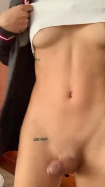 tiktok nsfw video #205294