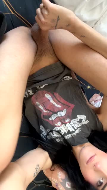 trap trans xxx video