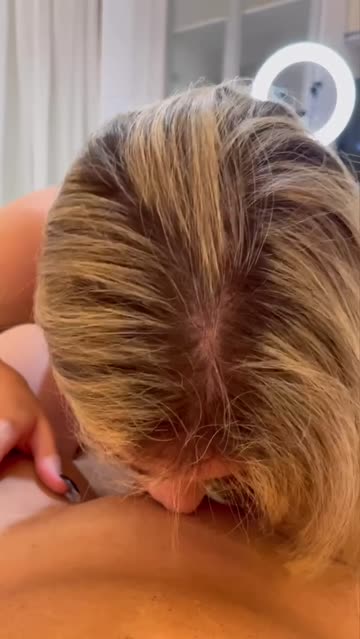 tiktok free porn video #160498