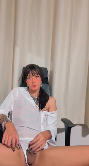 tiktok free porn video #114855