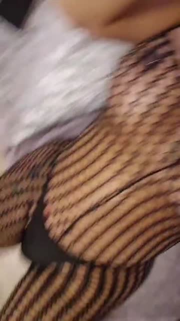 trans trap nsfw video