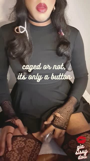 shemale tgirl xxx video