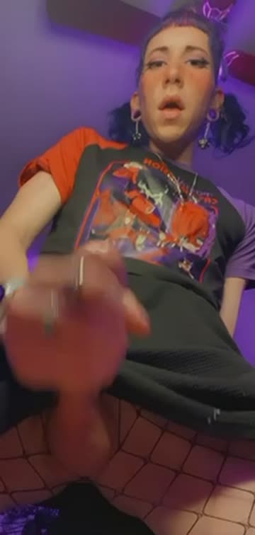 tiktok nsfw video #174076