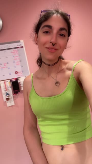 trap trans sex video