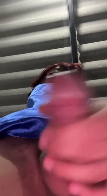 tgirl trap xxx video