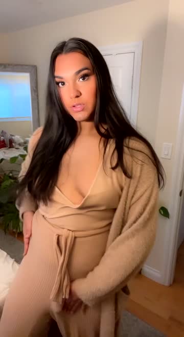 trap trans xxx video