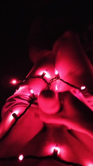 tgirl trap sex video