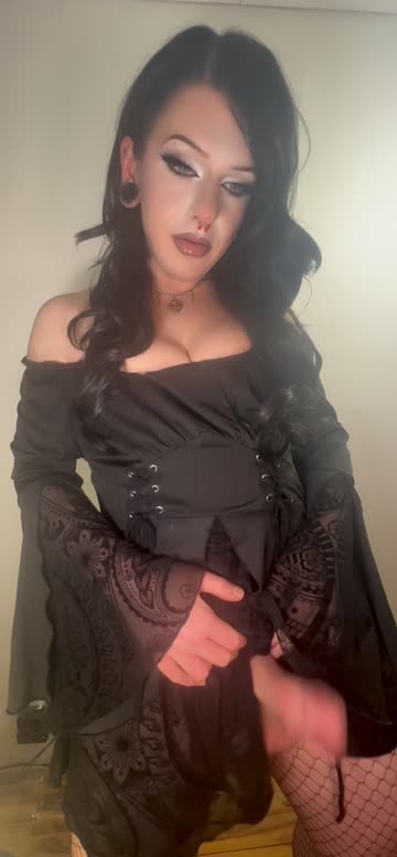 trap tgirl sex video