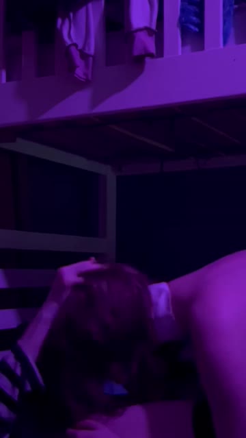 trans tgirl xxx video