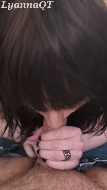trans trap nsfw video