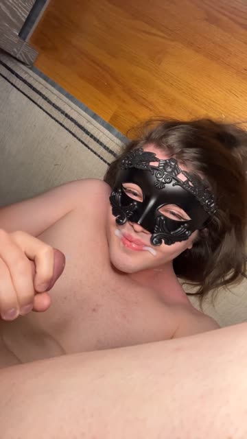 trans tgirl free porn video