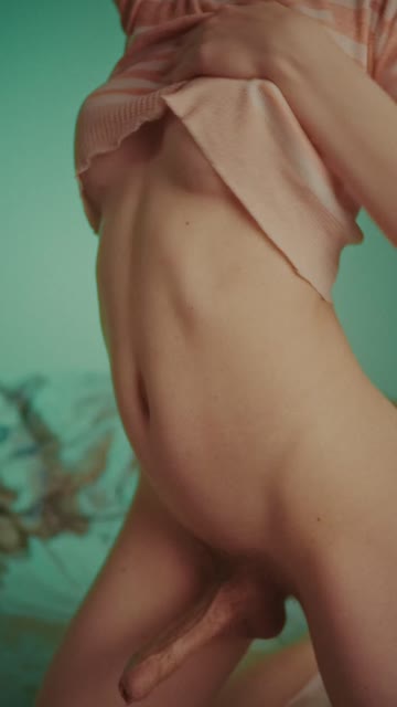 tgirl shemale nsfw video