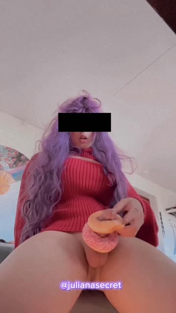 tiktok free porn video #201364