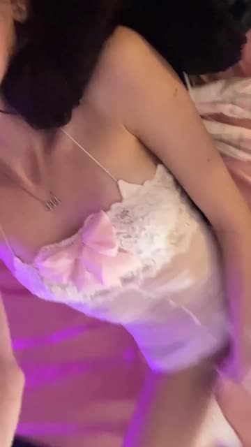 shemale trans free porn video