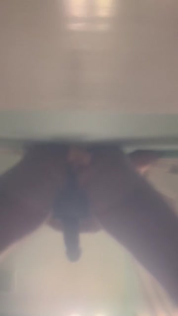 tgirl trans sex video