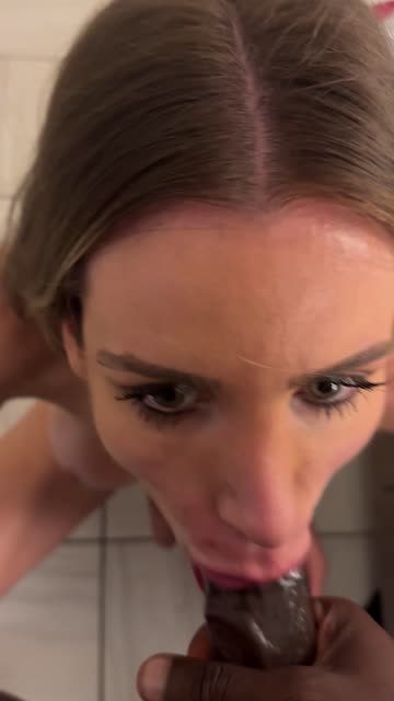 trans shemale sex video
