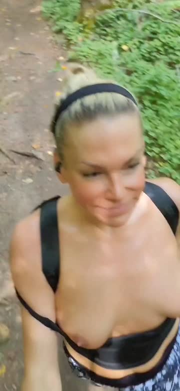 tgirl trans xxx video