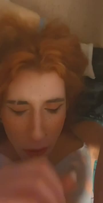 trans shemale porn video