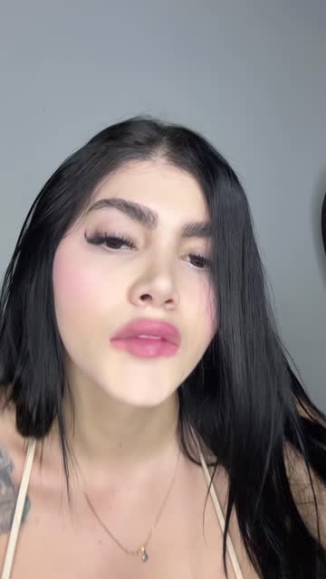 tiktok free porn video #112973