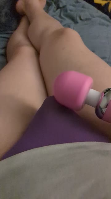 tiktok porn video #138320