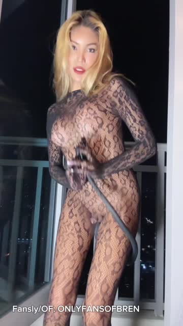 tgirl trans porn video