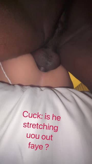 tgirl shemale porn video
