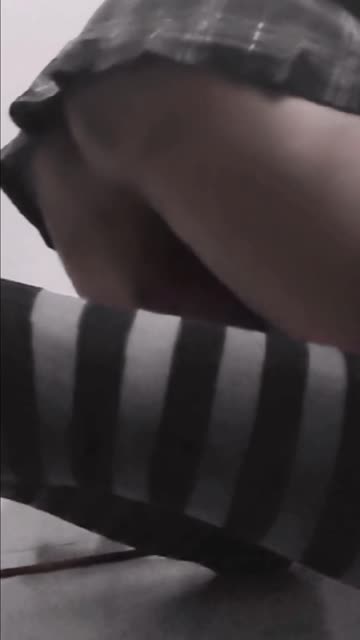 shemale tgirl hot video
