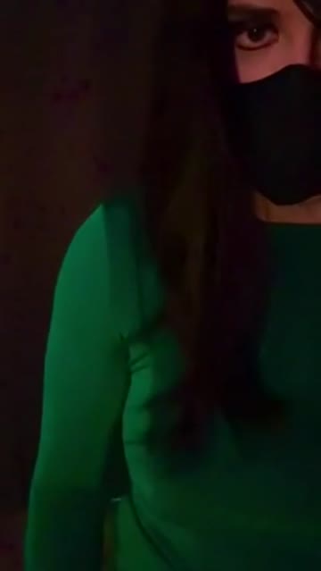 trap shemale sex video