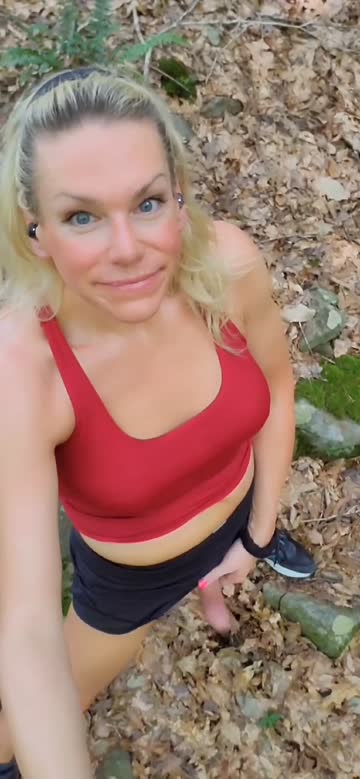 tiktok sex video #45342