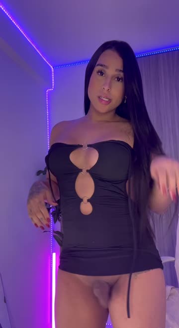 trans trap free porn video