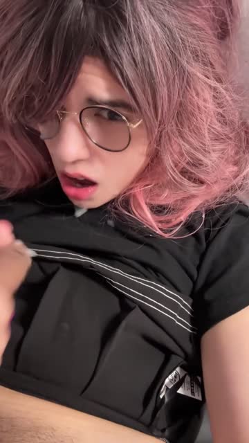 tiktok sex video #99632