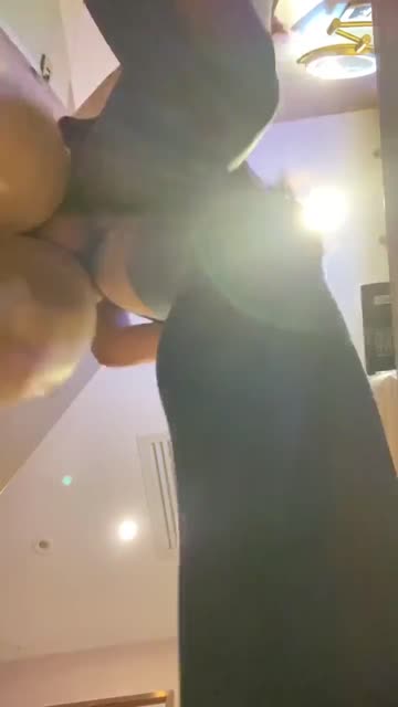 trans shemale porn video