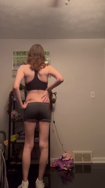 trans trap sex video