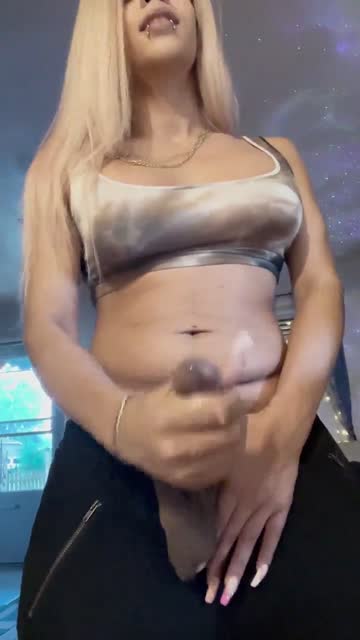 tiktok sex video #157730