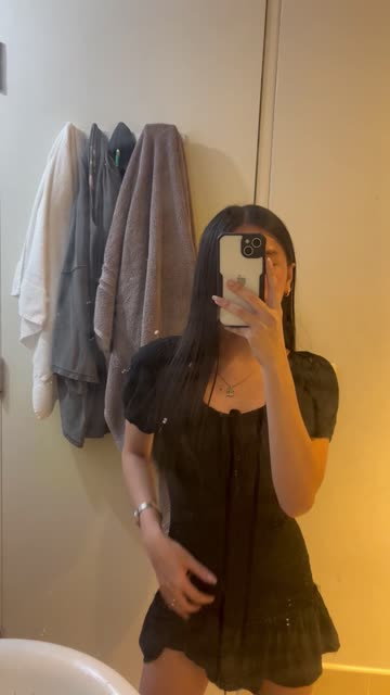 tiktok free porn video #123123