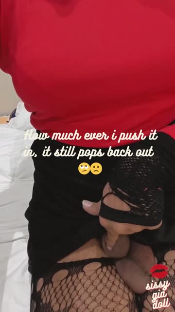 tiktok xxx video #7036