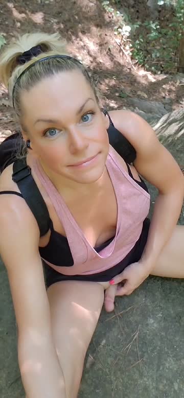 tgirl trap xxx video