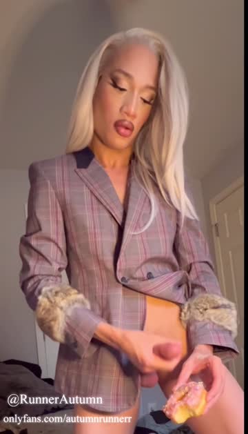 tiktok free porn video #82942