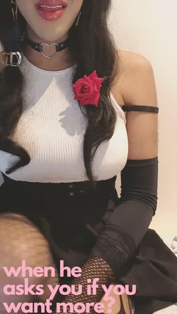 trans trap free porn video