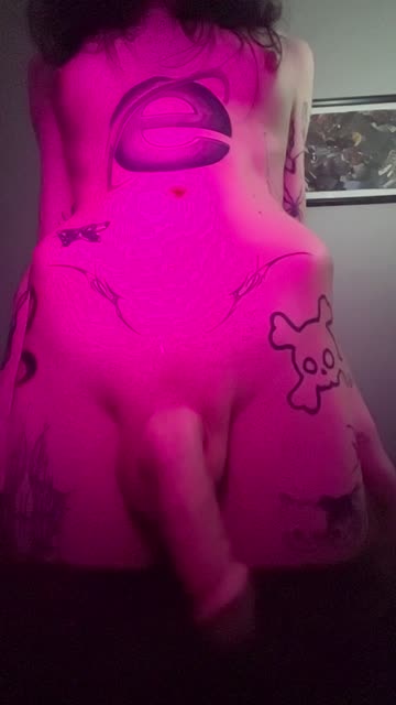 tiktok nsfw video #202971