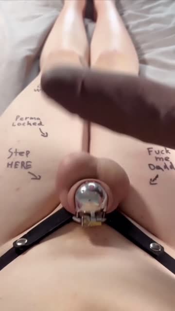 tiktok hot video #126396