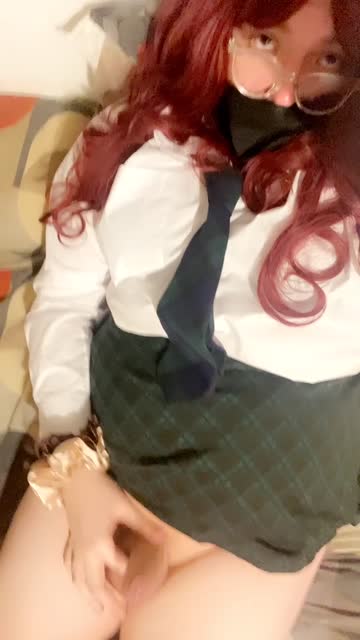 shemale trans sex video