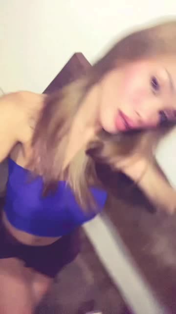 trans tgirl xxx video