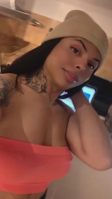 tgirl shemale hot video