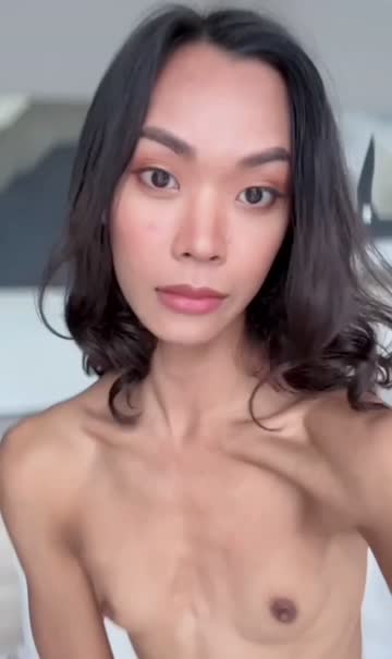 tiktok xxx video #61841