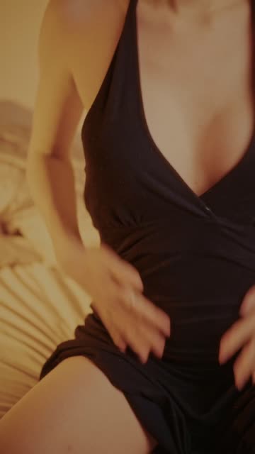 trap shemale porn video