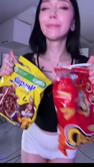 tgirl trap nsfw video