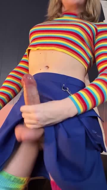 tiktok nsfw video #210884