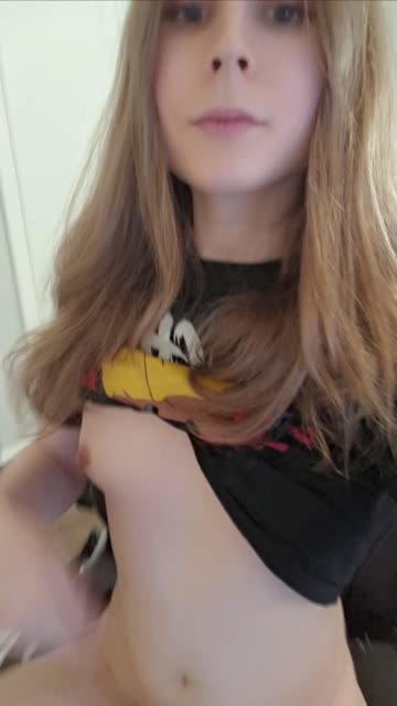 tiktok nsfw video #159194
